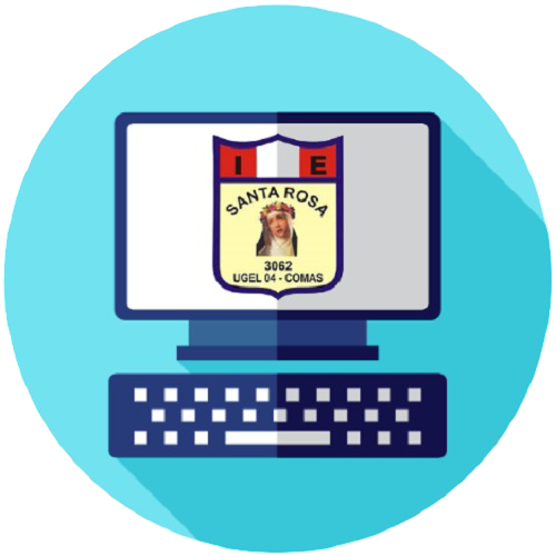 COMUNIDAD VIRTUAL DE APRENDIZAJE IE 3062